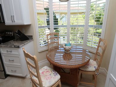 Naples Condo 920364