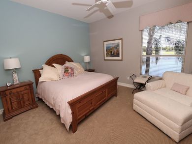 Naples Condo 920364