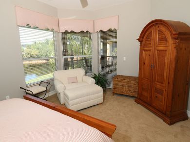 Naples Condo 920364