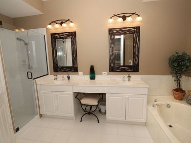 Naples Condo 920364