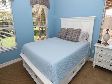Naples Condo 920364