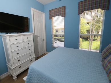 Naples Condo 920364