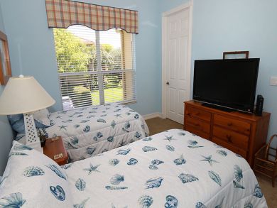 Naples Condo 920364