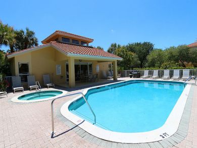Naples Condo 920364
