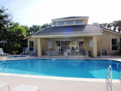 Naples Condo 920364