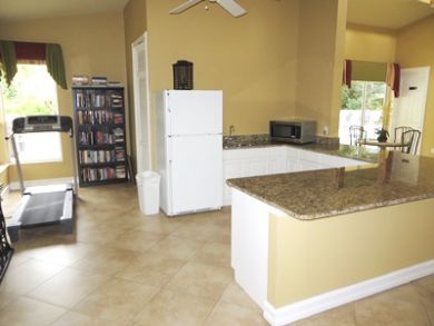 Naples Condo 920364