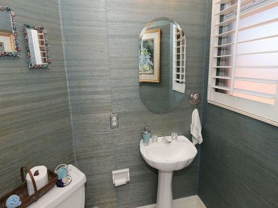 Naples Condo 920364