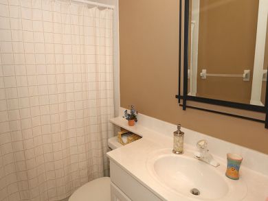 Naples Condo 920364