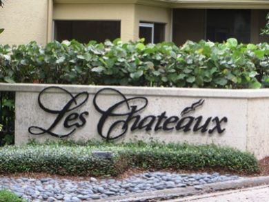 Naples Condo 920364