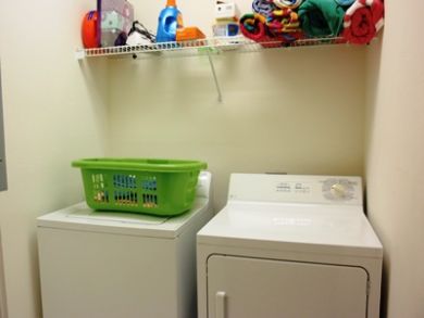 Naples Condo 920364