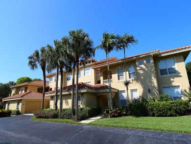 Naples Condo 920364