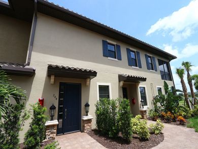 Naples Condo 920367 Naples Condo 920367