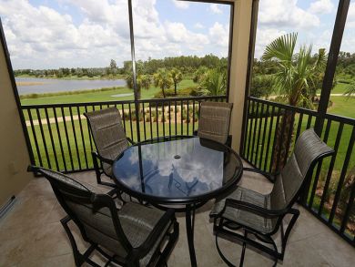 Naples Condo 920367 Naples Condo 920367