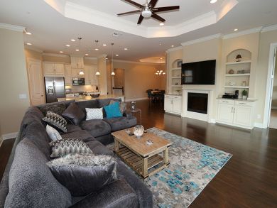 Naples Condo 920367 Naples Condo 920367