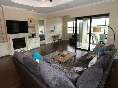 Naples Condo 920367 Naples Condo 920367