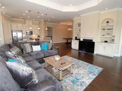 Naples Condo 920367 Naples Condo 920367