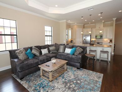 Naples Condo 920367 Naples Condo 920367