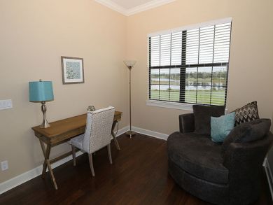 Naples Condo 920367 Naples Condo 920367