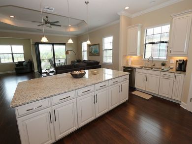Naples Condo 920367 Naples Condo 920367