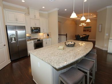 Naples Condo 920367 Naples Condo 920367