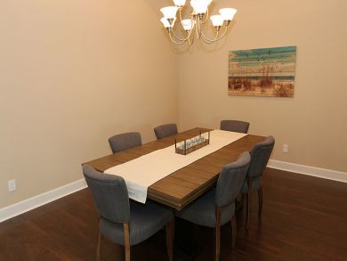 Naples Condo 920367 Naples Condo 920367
