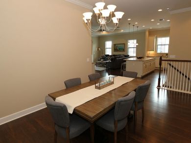 Naples Condo 920367 Naples Condo 920367