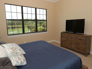 Naples Condo 920367 Naples Condo 920367