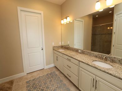 Naples Condo 920367 Naples Condo 920367
