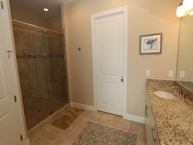 Naples Condo 920367 Naples Condo 920367