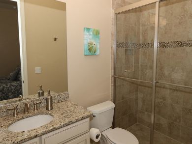 Naples Condo 920367 Naples Condo 920367