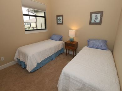 Naples Condo 920367 Naples Condo 920367