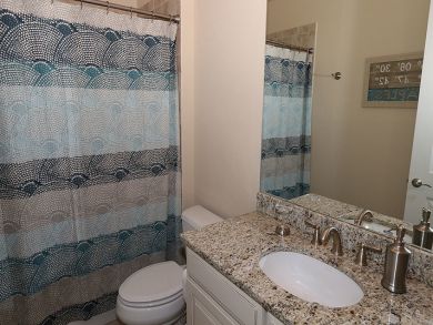 Naples Condo 920367 Naples Condo 920367