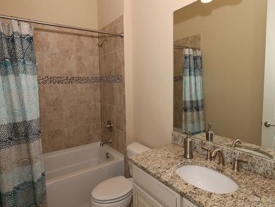 Naples Condo 920367 Naples Condo 920367