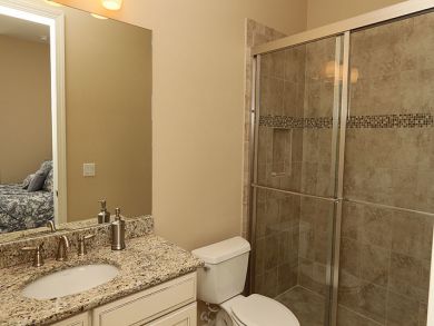 Naples Condo 920367 Naples Condo 920367