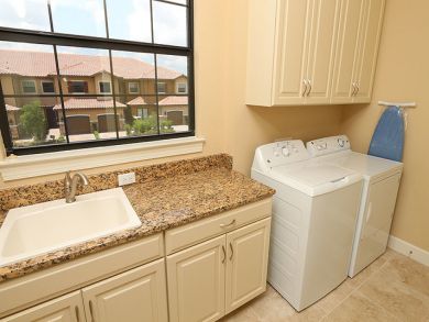 Naples Condo 920367 Naples Condo 920367
