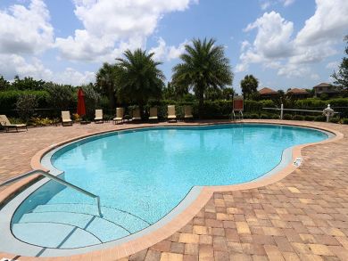 Naples Condo 920367 Naples Condo 920367