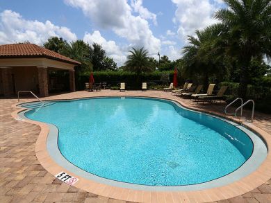Naples Condo 920367 Naples Condo 920367