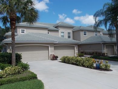 Naples Condo 920368 Naples Condo 920368