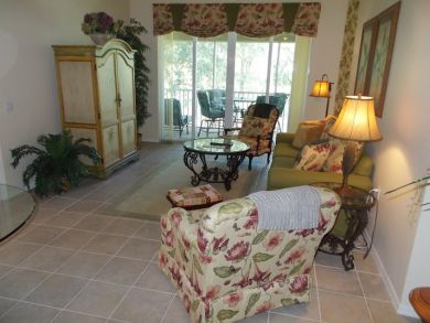 Naples Condo 920368 Naples Condo 920368