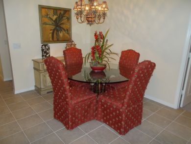 Naples Condo 920368 Naples Condo 920368