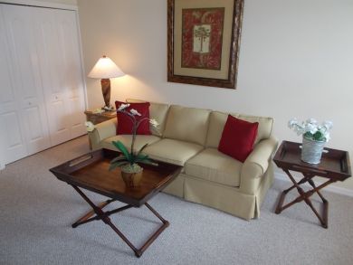 Naples Condo 920368 Naples Condo 920368
