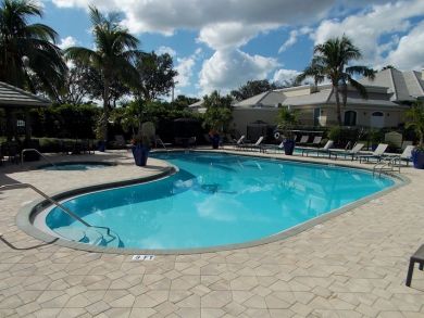 Naples Condo 920368 Naples Condo 920368