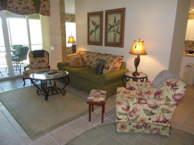 Naples Condo 920368 Naples Condo 920368