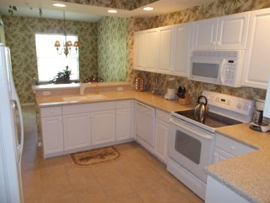 Naples Condo 920368 Naples Condo 920368