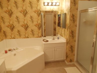 Naples Condo 920368 Naples Condo 920368