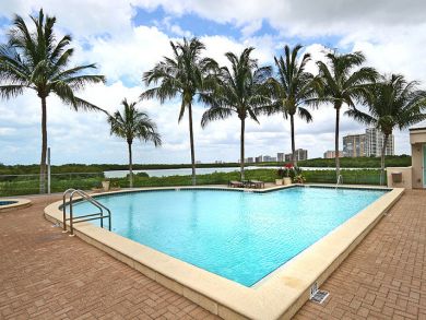 Naples Condo 920371 Naples Condo 920371
