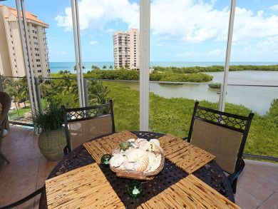 Naples Condo 920371 Naples Condo 920371