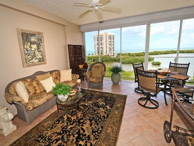 Naples Condo 920371 Naples Condo 920371