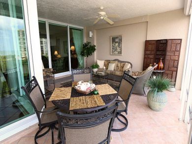 Naples Condo 920371 Naples Condo 920371