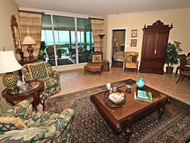 Naples Condo 920371 Naples Condo 920371
